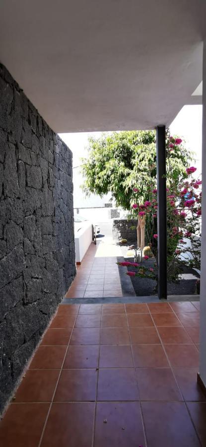 Villa Marina Piscina Climatizada Opcional Y 2 Bicis Gratuitas Playa Blanca  Eksteriør bilde